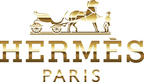 hermes 採用|hermes france.